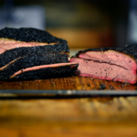 The Flavor Trail Guide: Where Tradition and Local Taste Meet