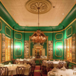 What Happens When You Follow the Flavor Trail Through America’s Food Cities