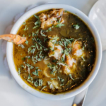 Tracing the Flavor Trail: The Local Stories Behind Classic American Dishes