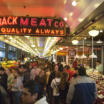 A Closer Look at America’s Flavor Trail and the Culture Behind It