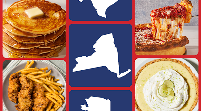 The Flavor Trail Movement: Why Regional Cooking Is Having a Moment