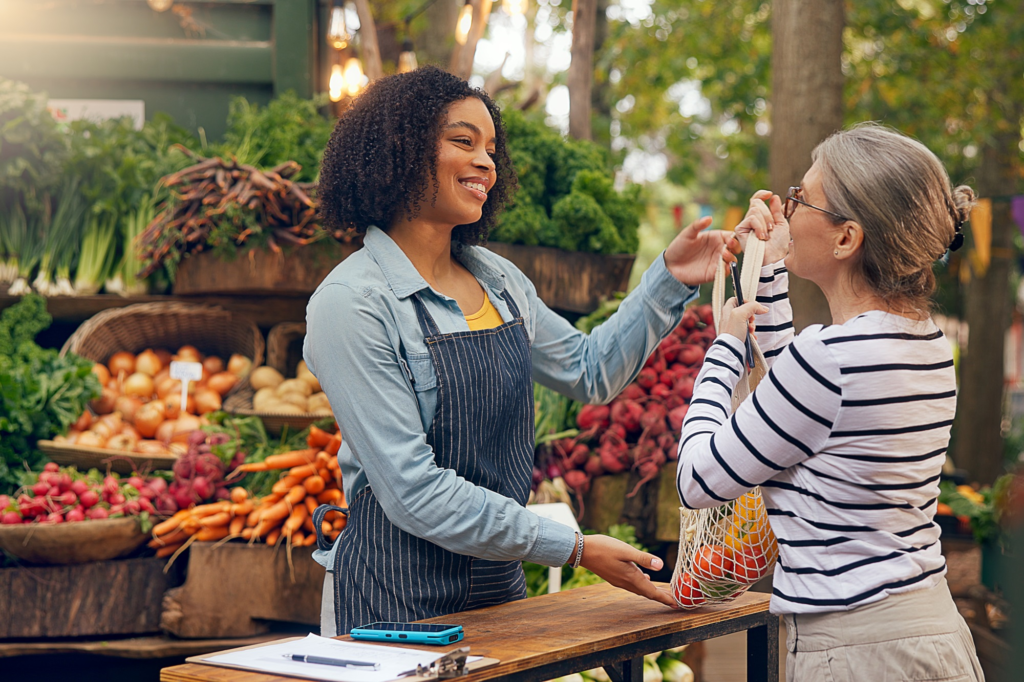 The Flavor Trail Explained: Why Local Flavor Matters More Than Ever