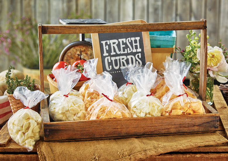 Midwest on the Flavor Trail: Comfort Food With a Local Story