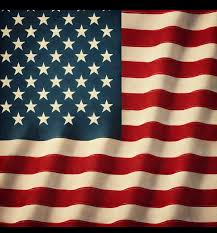 What Defines American Heritage Today? A Closer Look at Its Evolving Identity