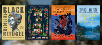 American Heritage Beyond History Books: Everyday Traditions That Still Matter