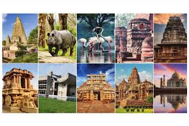 Preserving the Past: The Quiet Efforts Sustaining American Heritage Across Communities