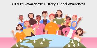 American Heritage and Modern Life: Where History Meets Contemporary Culture