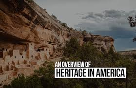 Revisiting American Heritage: What Endures—and What’s Being Reimagined