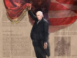 American Heritage Through Local Lenses: Stories That Often Go Untold