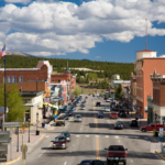 Country Trails and the Growing Interest in Low-Key Outdoor Travel