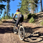 Why Country Trails Are Becoming a Favorite Alternative to Crowded Parks