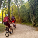 A Closer Look at the Country Trails That Locals Recommend Most