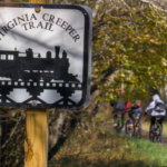 Country Trails That Offer a Fresh Way to See Familiar Landscapes