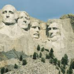 The Stories Behind America’s Most Iconic Landmarks—and How They Shaped the Nation