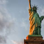 What Makes a Landmark Truly Iconic? A Closer Look at America’s Most Recognized Sites