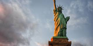 What Makes a Landmark Truly Iconic? A Closer Look at America’s Most Recognized Sites