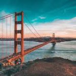 From Coast to Coast: The Landmarks That Define the American Landscape