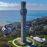 Hidden Details in America’s Most Famous Landmarks You Might Have Missed