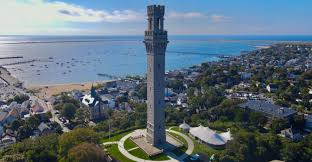 Hidden Details in America’s Most Famous Landmarks You Might Have Missed