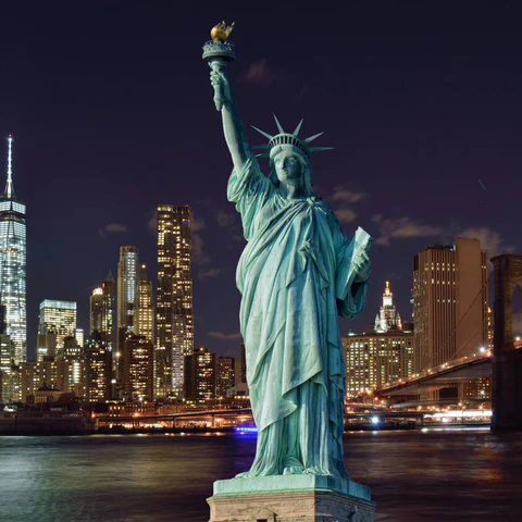 What Defines American Heritage Today? A Closer Look at the Traditions, Values, and Stories Shaping the Nation