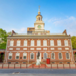 The Hidden Connections Between American Heritage, Community Identity, and National Memory