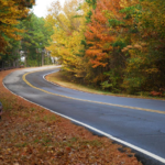 What Makes Country Trails So Appealing Right Now? A Closer Look at America’s Shift Toward Slower Travel