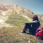 From Weekend Getaways to Wellness Travel: The Growing Interest in America’s Country Trails
