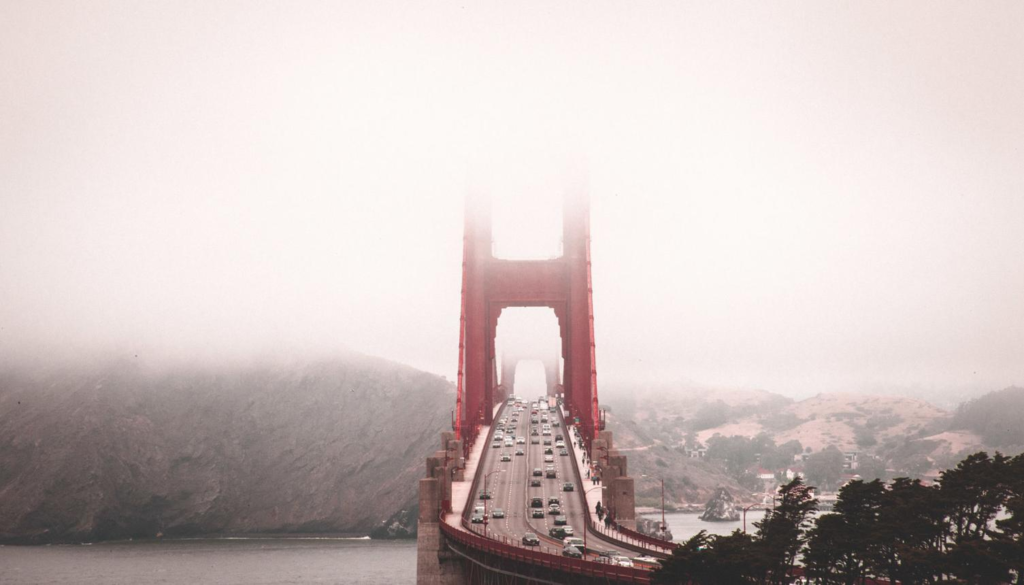 Why America’s Most Iconic Landmarks Still Shape the Way People Travel in 2026