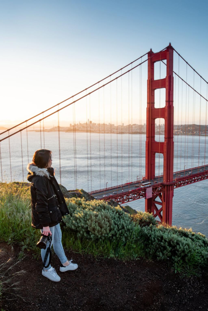 Beyond the Postcard View: How Famous Landmarks Are Evolving for a New Generation of Travelers