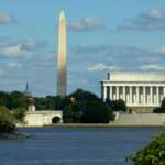American Heritage in Transition: How Historic Legacies Continue to Influence Modern Life