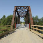 From Scenic Walks to Historic Routes: How Country Trails Continue to Shape Local Communities
