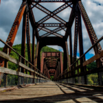What Travelers Are Discovering Along America’s Most Beloved Country Trails