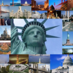 Preserving the Past, Understanding the Present: What American Heritage Means Today