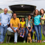 Why Country Trails Are Becoming a Favorite Choice for Travelers Seeking Authentic Experiences