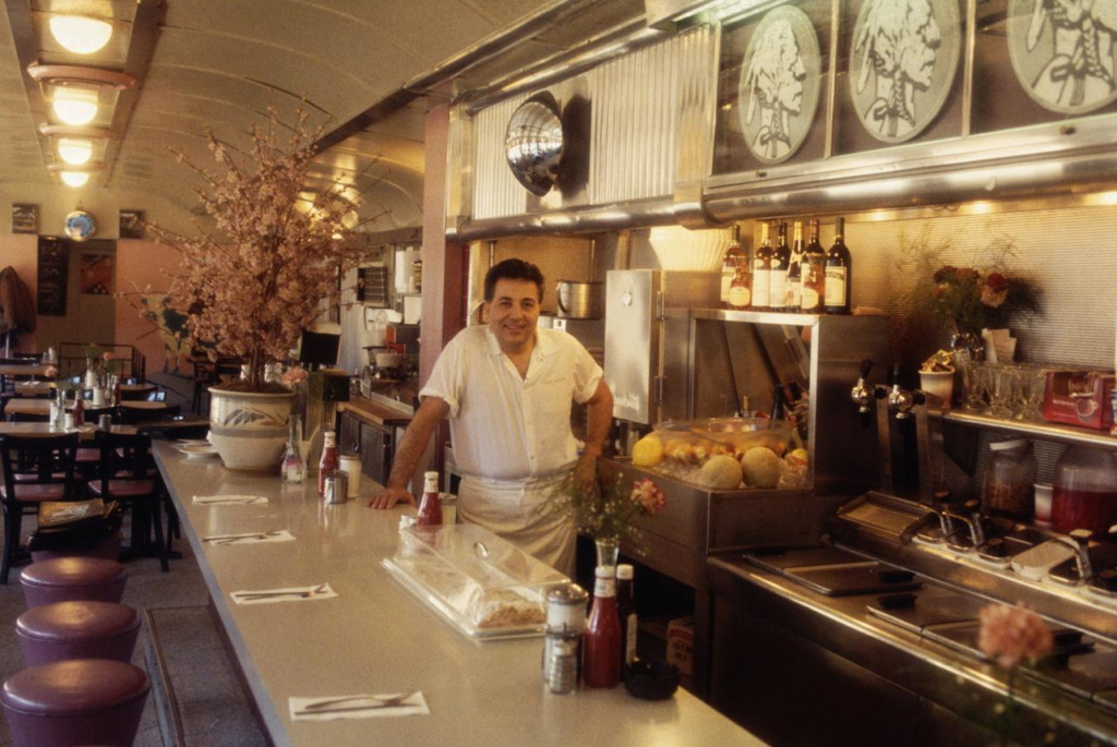 Following the Flavor Trail: How Regional Food Journeys Are Redefining Travel Across America
