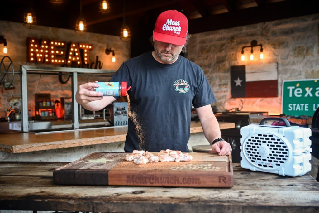 From Small Towns to Culinary Hotspots: The Flavor Trails Introducing Travelers to Authentic America