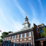 From Founding Ideals to Community Traditions: The Many Layers of American Heritage