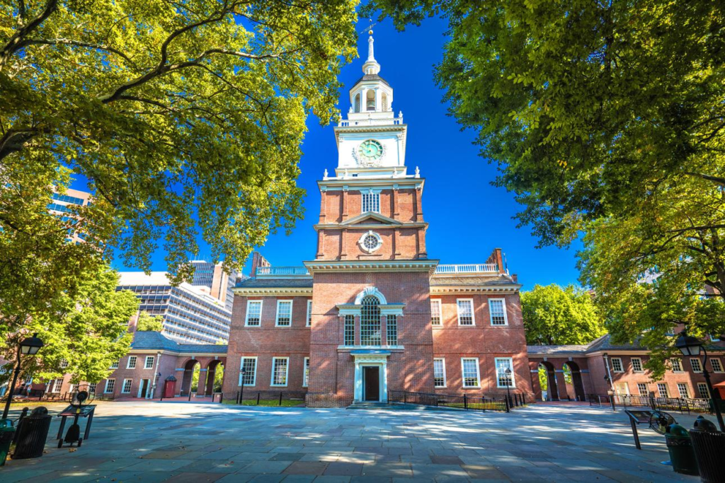 The Places, People, and Traditions Keeping American Heritage Alive Across Generations