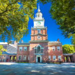 The Places, People, and Traditions Keeping American Heritage Alive Across Generations
