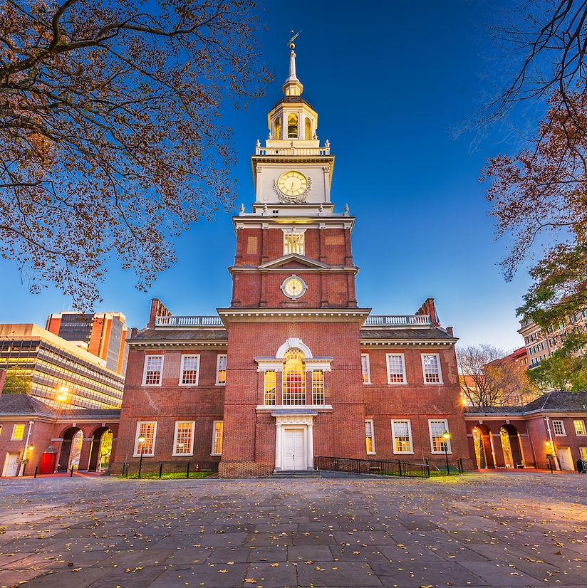 What American Heritage Really Means in 2026—and Which Traditions, Landmarks, and Stories Still Shape the Country Today