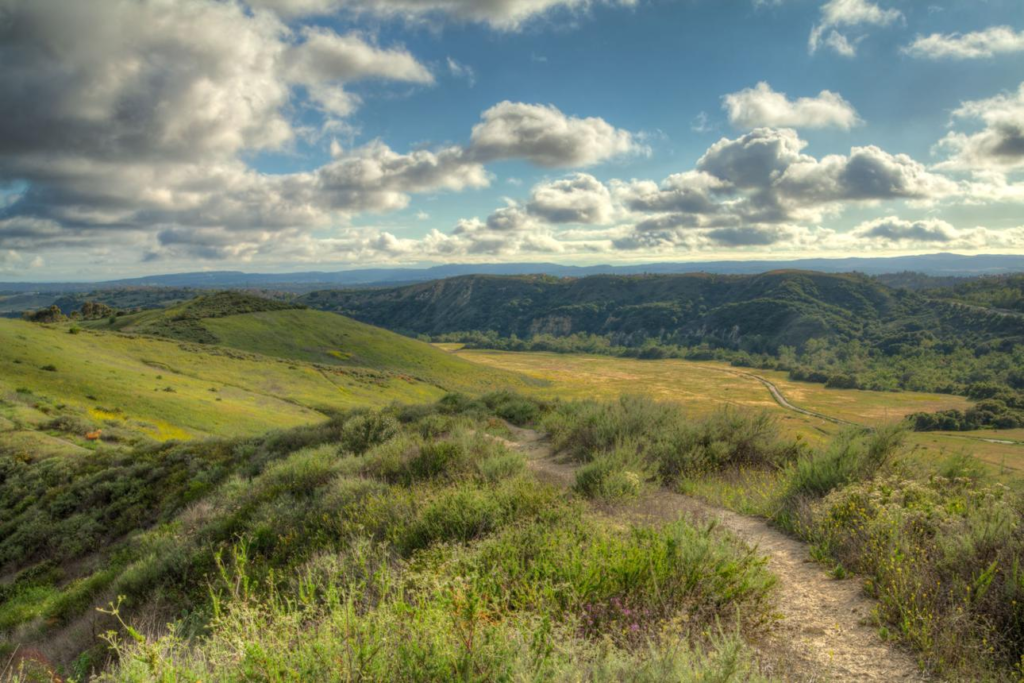 What Country Trails Are Teaching Travelers About America’s Most Rewarding Outdoor Experiences